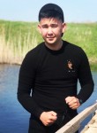 Руслан, 25 лет, Волгоград