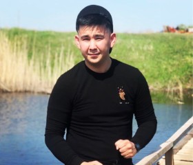 Руслан, 25 лет, Волгоград