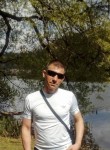 Павел, 42 года, Курск