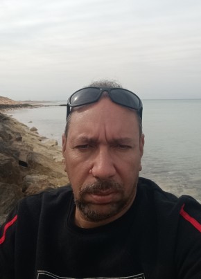هانى الزهيري