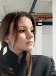 Emilia, 34, Moscow