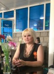 Olga, 50, Moscow