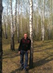 валерий, 59 лет, Новосибирск