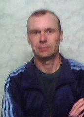 АЛЕКСЕЙ, 50, Россия, Нижний Новгород