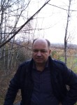 Александр , 57 лет, Томск