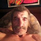 Clifton, 56  , Beckley