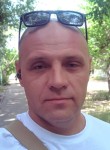 Олег, 45 лет, Павлодар