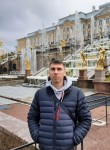 Алексей, 43 года, Казань