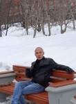 Антон, 38 лет, Южно-Сахалинск
