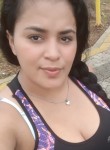 Yeni, 27 лет, Bucaramanga