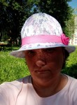 Ольга, 54 года, Narva