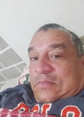 gdeyg6 из Campo Grande 46 лет