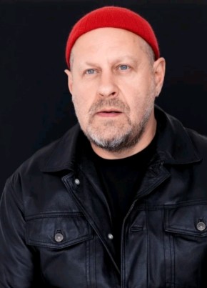 Oleg, 52, Russia, Moscow