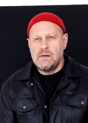 Oleg, 51, Russia, Moscow