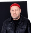 Олег