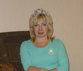 Светлана, 62 года, Петрозаводск