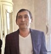 Михаил