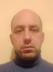 Aleksey, 38  , Elektrostal