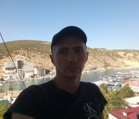 Артем, 41 год, Севастополь