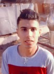 محمد مصطفى, 24 года, دمياط