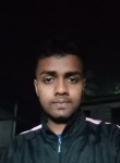 Bangladesh zihd, 22 года, যশোর জেলা