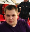 Игорян