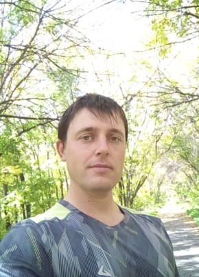 Дмитрий