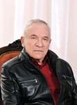 Vladimir, 75 лет, Хмельницький