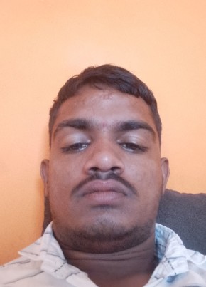 amol, 18, India, Paithan