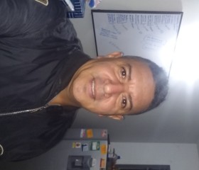 Gregorio, 46 лет, Medellín