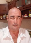 Fernando, 52 года, Ciudad de Salta