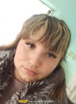 Анжелика, 24 года, Славянск На Кубани