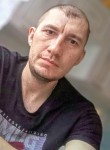 Aleksandr, 41, Anzhero-Sudzhensk