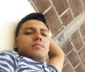 Omar, 31 год, Cuautla Morelos