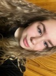 Sonya, 21, Sochi