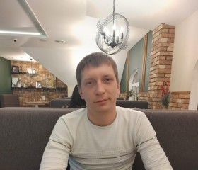 Дмитрий, 32 года, Химки