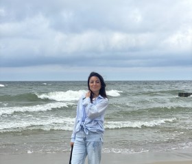Liana, 42, Podolsk