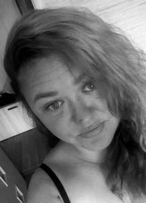 Veronika, 32, Russia, Yuzhno-Sakhalinsk