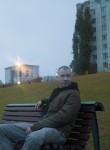 Кирилл, 28 лет, Пашковский