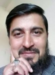 gulab, 36 лет, کابل
