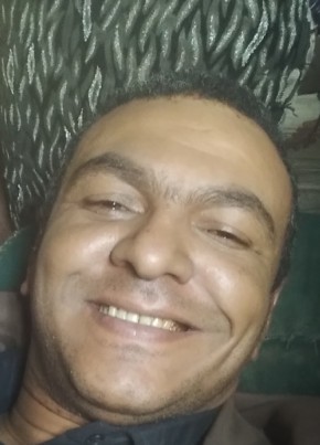 أحمد, 37, الجمهورية اليمنية, صنعاء