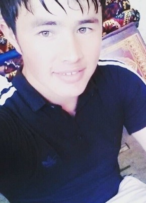 Чынгыз, 29, Кыргыз Республикасы, Жалал-Абад шаары