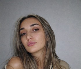 Vasilisa, 30, Rostov-na-Donu