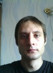 Филипп, 33 года, Харків