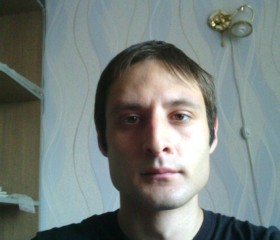 Филипп, 34 года, Харків