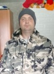 alex35sharipov, 35 лет, Иркутск