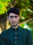 Rohan Lala, 20 лет, کابل