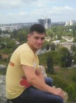 Игорь, 35 лет, Симферополь