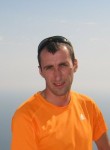 Aleksey, 45, Sevastopol