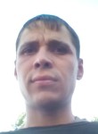 Дмитрий, 36 лет, Кунгур